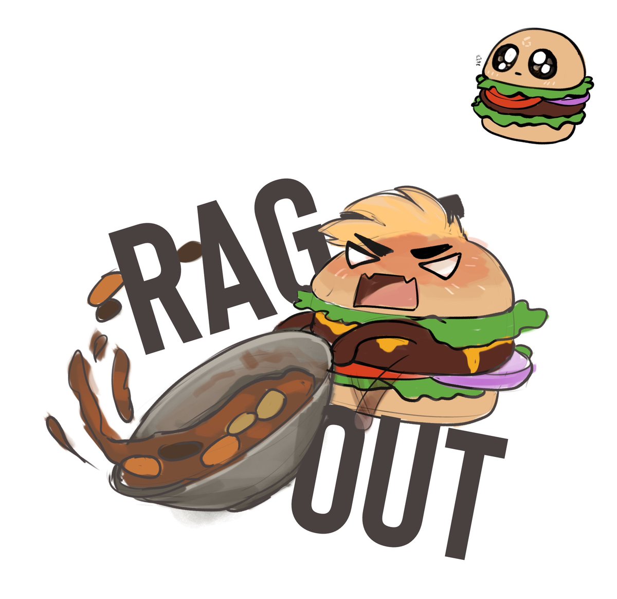 Kuroney_'s tweet photo. Some Fanart https://t.co/cD1Zd4PUsP