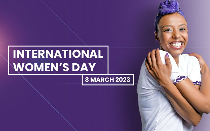 We want to wish all of our students, staff and alumni a happy #InternationalWomensDay 🥳 As part of our celebrations, we are showcasing studies by our inspiring researchers that explore gender equity from different angles/perspectives. Find out more ⬇️ liverpool.ac.uk/management/iwd/