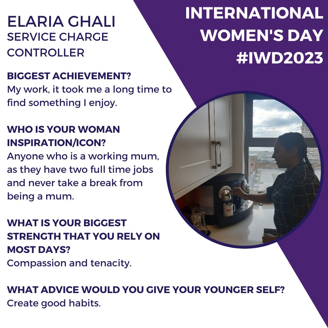 #internationalwomensday2023 #embraceequity #iwd2023 #realestate #property #women #WomeninBusiness 

shw.co.uk/articles/2023/…