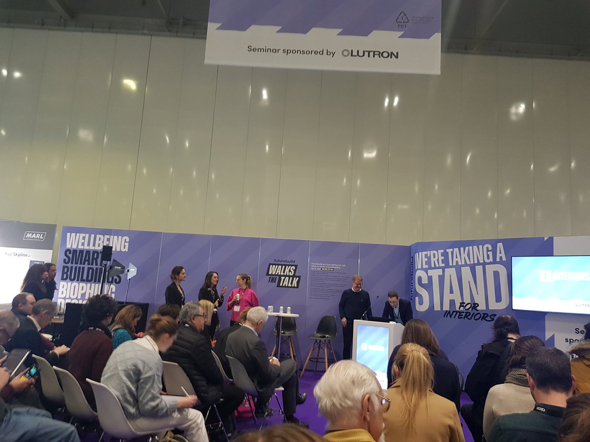 LBR Architecture tweet media