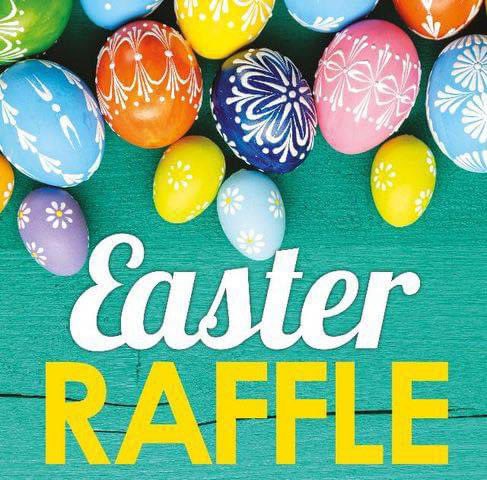 Duleek CFR tweet media