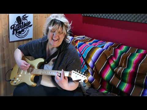 LiisBethHQ's tweet image. ❤️Blessings on #IWD2023!  *A special tribute*Thanks to @StrikeupCanada, @NrthmbrlndCFDC, WAKE UP NOW to this feminist song/anthem written/performed just for YOU. Progress. Hand in hand.  #nevergoingback. 
zurl.co/JnRK