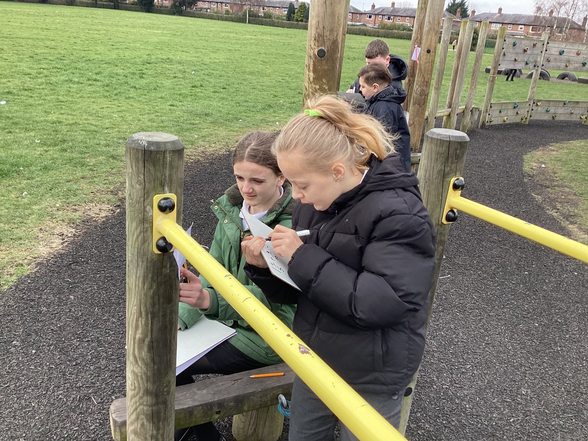 Meadowside Y6 Elder🌿🍃 tweet media