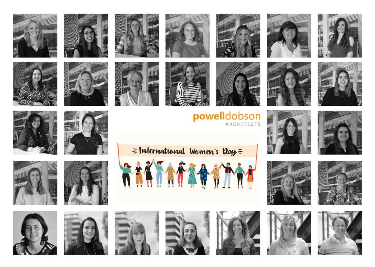 Powell Dobson tweet media