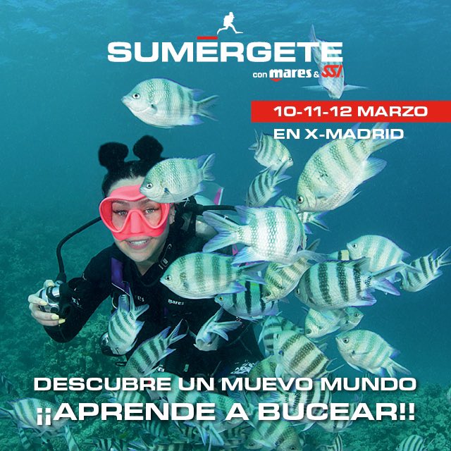 multon eric tweet media