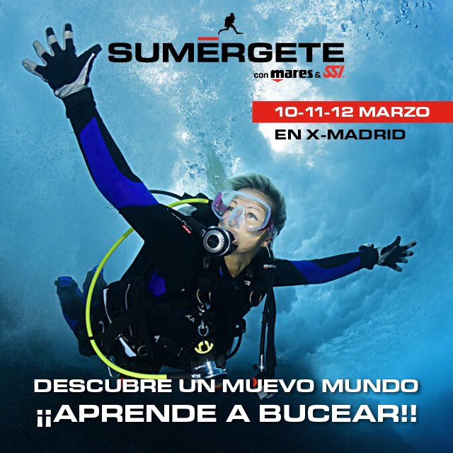 multon eric tweet media