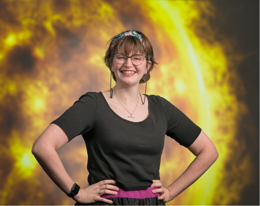 Maths Physics and Elec. Eng. @ Northumbria tweet media