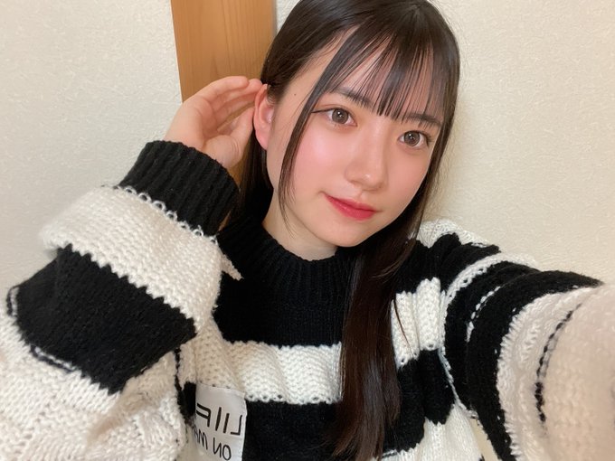 Twitterのコスプレ画像24