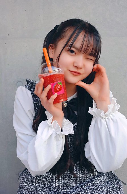 Twitterのコスプレ画像16