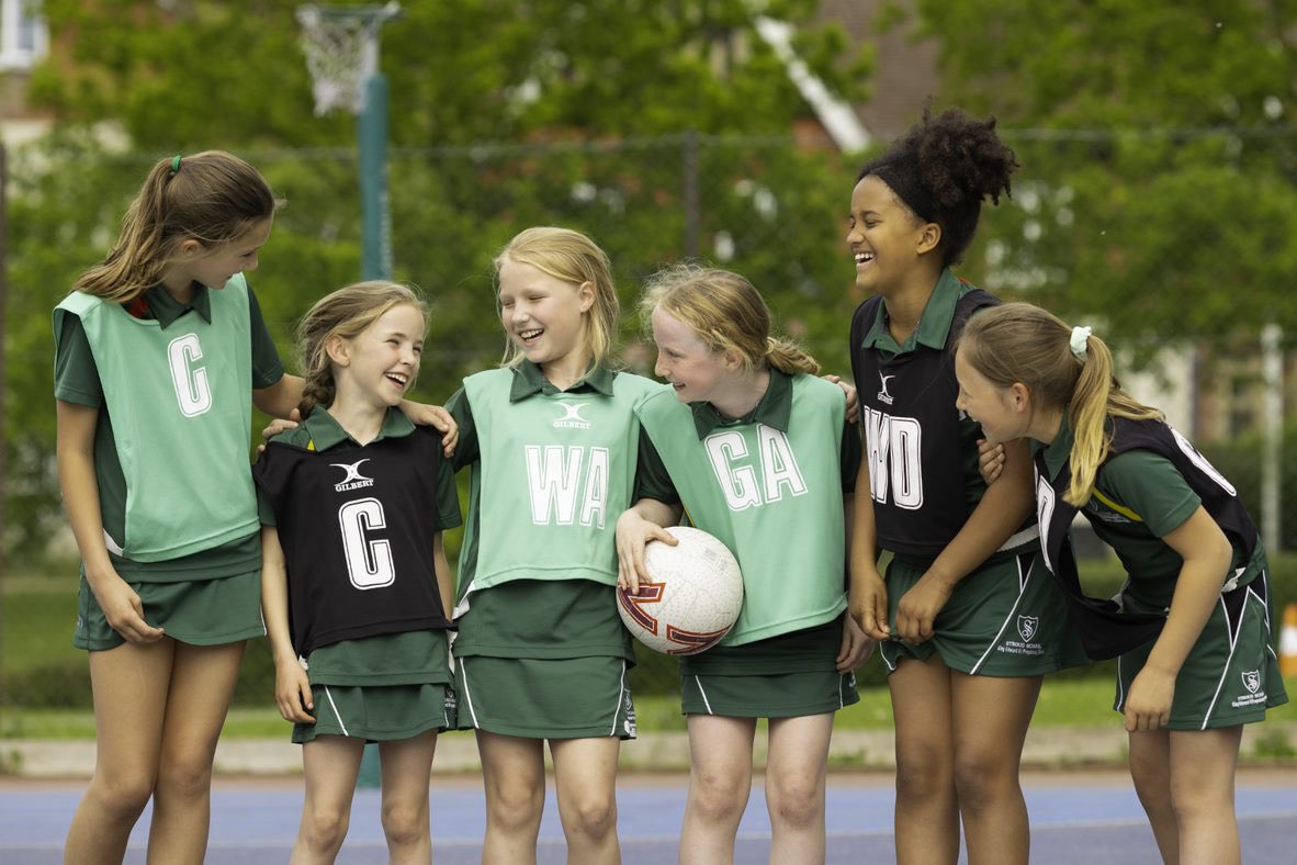 Mrs Rebecca Smith tweet media