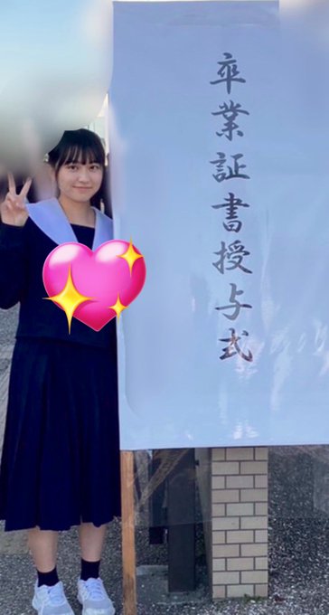 Twitterのコスプレ画像30