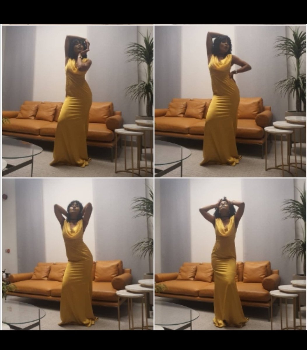 SCVNGoddess's tweet photo. 💯I'm  soooo HAPPY I AM WOMAN, a BABE, a QUEEN, a talent house, love reservoir and love soldier and so much MORE everyday and always forever more.💯
💯✔💯💯💙😍😍😍❤❤💜💜💋💋💋😁😁😁✔✌✌✌✔💯💯💯💯😘😘💙💟💟💪💪💪💜

#InternationalWomensDay https://t.co/BKsz5kQKgy