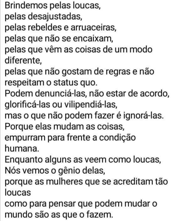 williambarreto's tweet photo. https://t.co/opGfbzxnYN