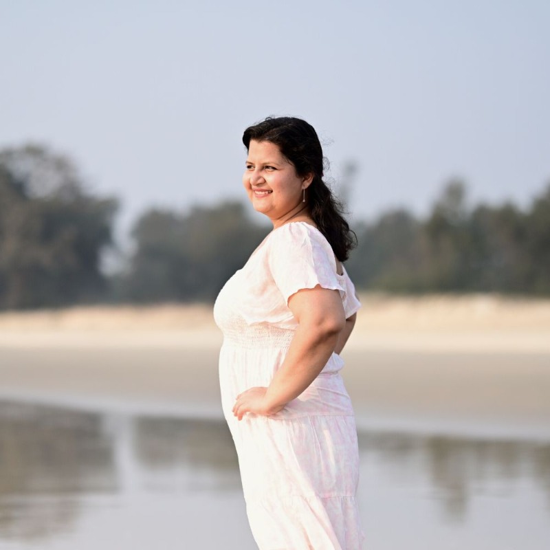 PaytmMoney's tweet photo. It was a cruel twist of fate that made Nibha take charge of her finances and enter the stock market to fortify her and her son's future. But it was her tenacity that saw her succeed in a man's world. This is her inspiring story : https://t.co/2Pmb6YK4vF https://t.co/eIc5np1EiR