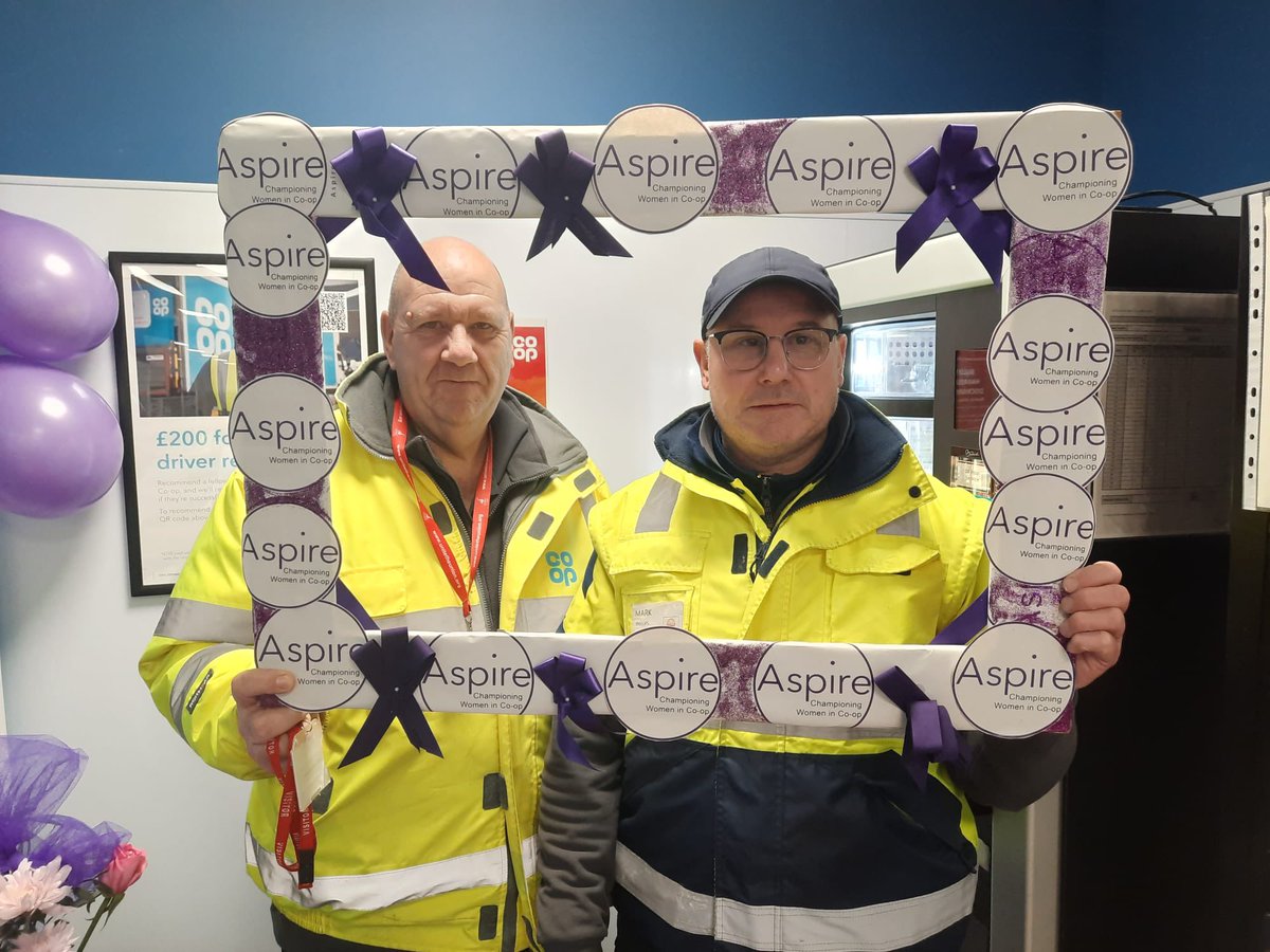 Juliet Mulholland tweet media