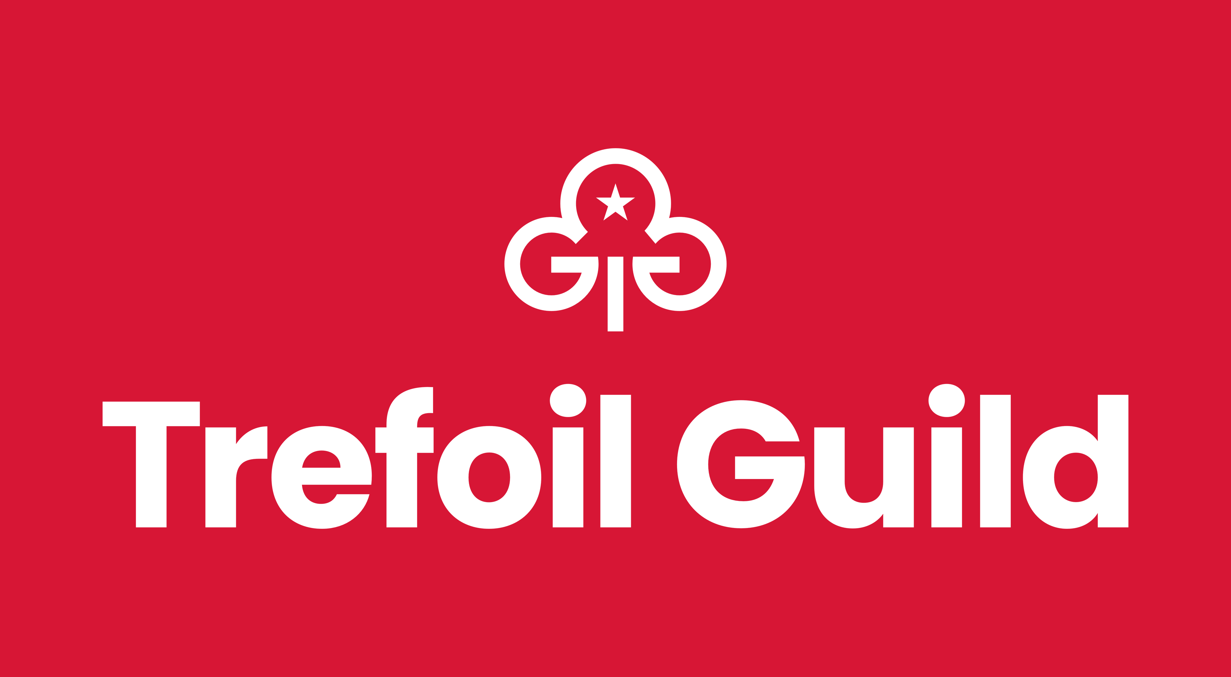 girlguiding-on-twitter-rt-trefoilguild-as-part-of-the-girlguiding