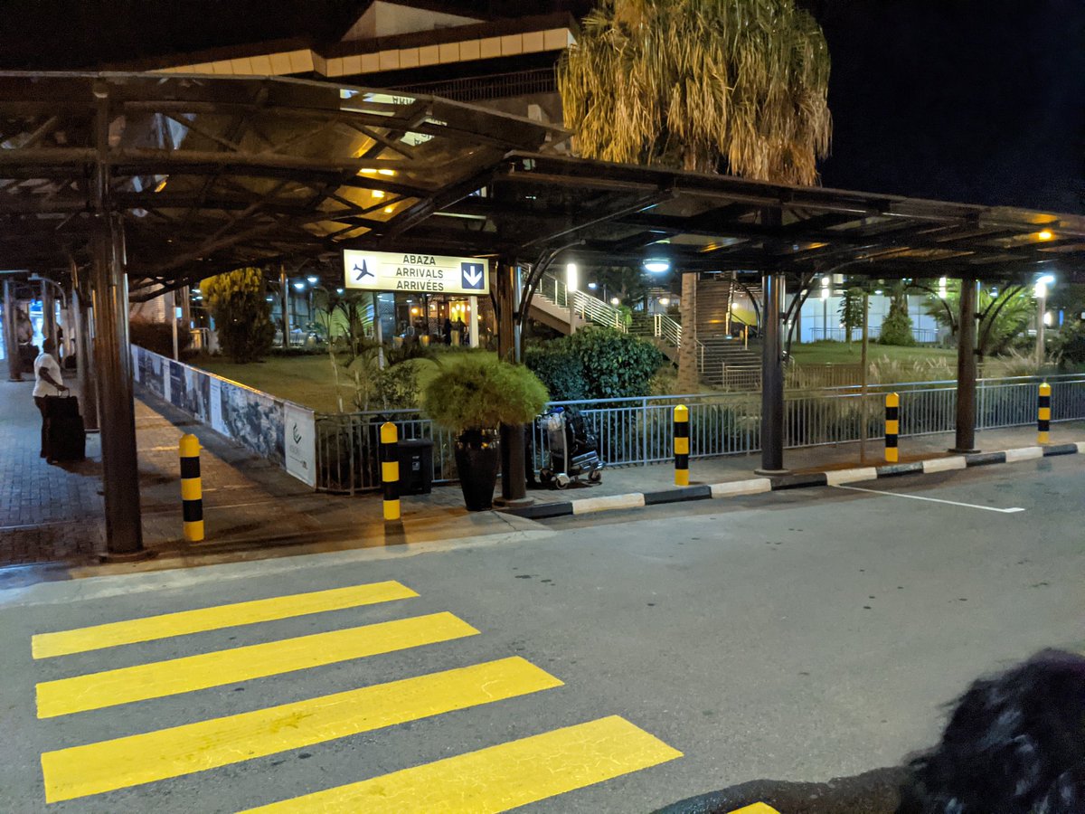 MLegiste's tweet photo. - Forensic pathologists are never solo practitioners in Switzerland
- Training is 5 to 6 years long
- Private practice forensic pathology as we may know it in North America, does not exist
-At the African Society of Forensic Medicine #ASFM in March 2023,
#Kigali #Rwanda https://t.co/HNjqGoAr8A