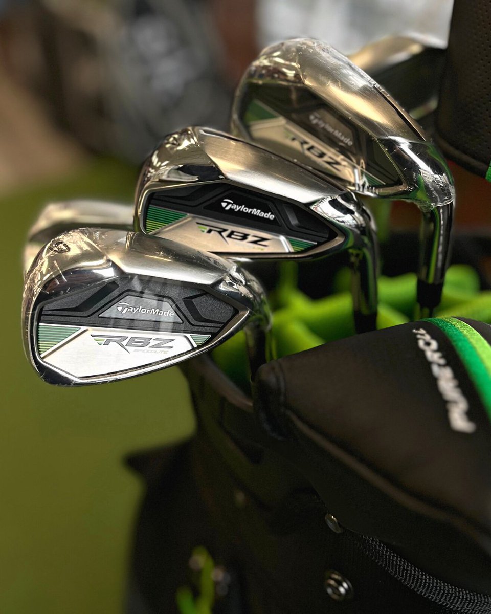 GolfOnline's tweet photo. The BEST golfers in the world are gearing up for #THEPLAYERS , and so can you with our incredible #GIVEAWAY featuring #TaylorMade golf equipment worth £1500 🔥

Enter ⬇️
1⃣Follow @GolfOnline
2⃣❤️ &amp; 🔁
3⃣Tag 3 People 

🚨BONUS🚨
Sub👇
For5⃣0⃣BONUS ENTRIES👉 https://t.co/zKGxZLVdVB https://t.co/m0NamuQEOC