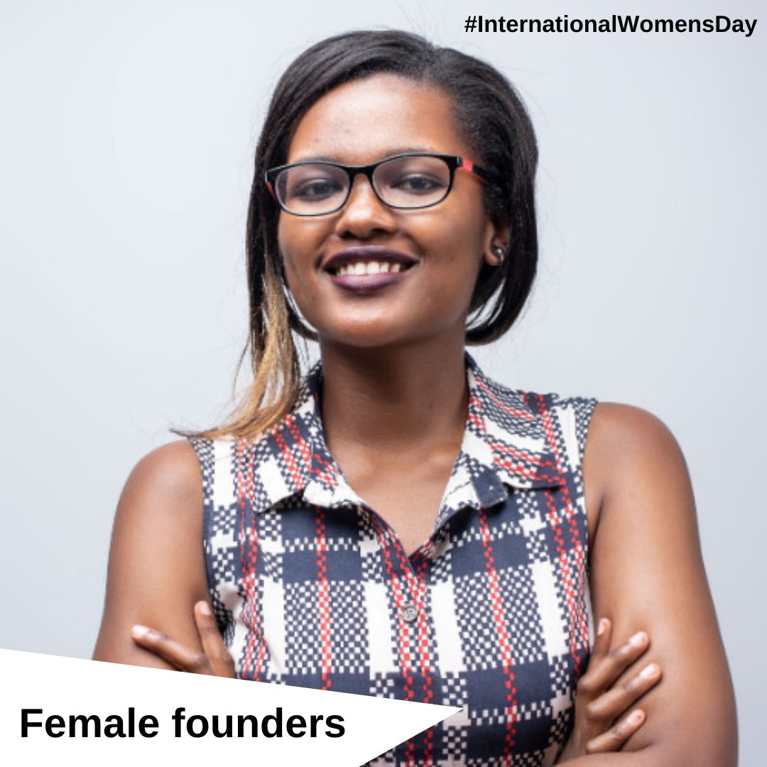 AT2030 💜 tweet media