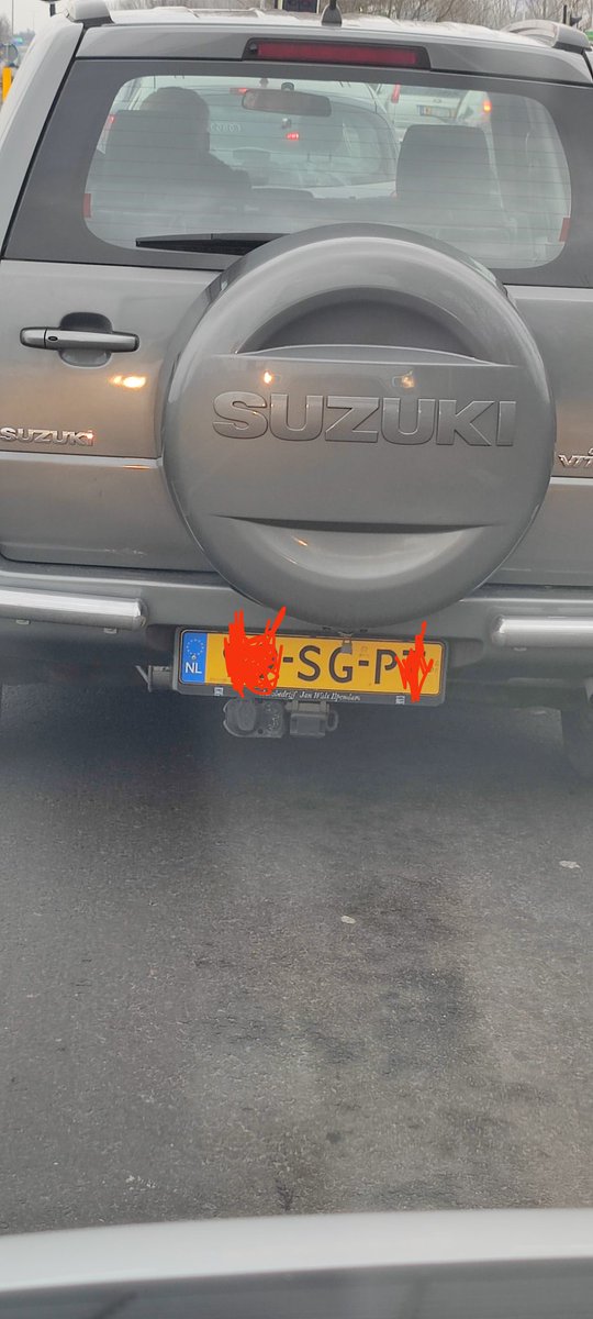 Supernova tweet media