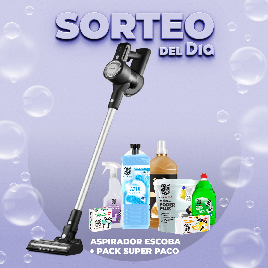 DIA España tweet media