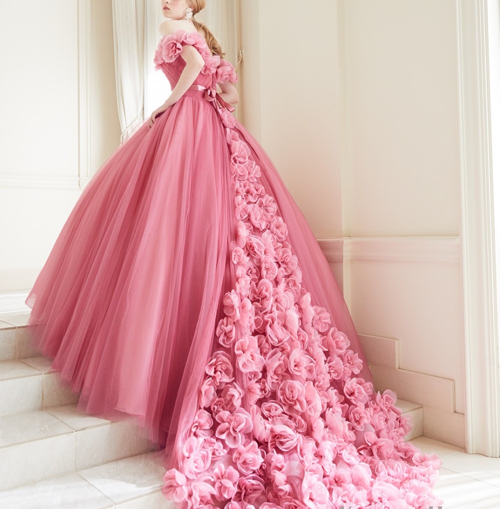 Fashion Express on X: Fashion Express on X:
