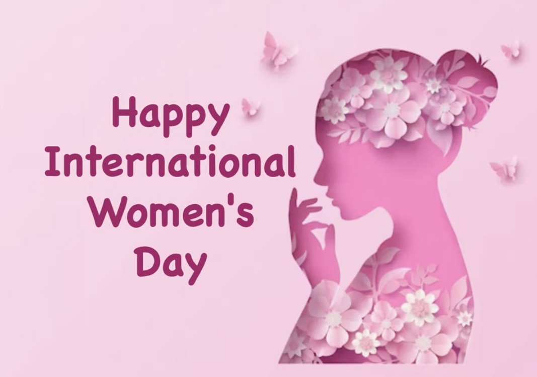 tv_gooner's tweet photo. Happy International Women's day. Shout out to these amazing and inspirational women🤗❤️
@laura_woodsy @rebekkarnold @GunnerLoulou @GoonerGirl1969 @touchofpowder7 @amylou8188 @sheila_gooner @lilnatz4
@bmeado9 @SarahMc14
@Katie_McCabe11 @AlexScott  @chopdoll24 @joeyboo007 https://t.co/2l1ukXPasm