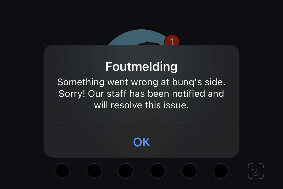 BrianLouiJohn.eth🛡️ tweet media