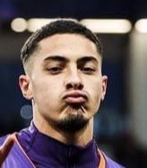Algérie Football Média 🇩🇿 tweet media