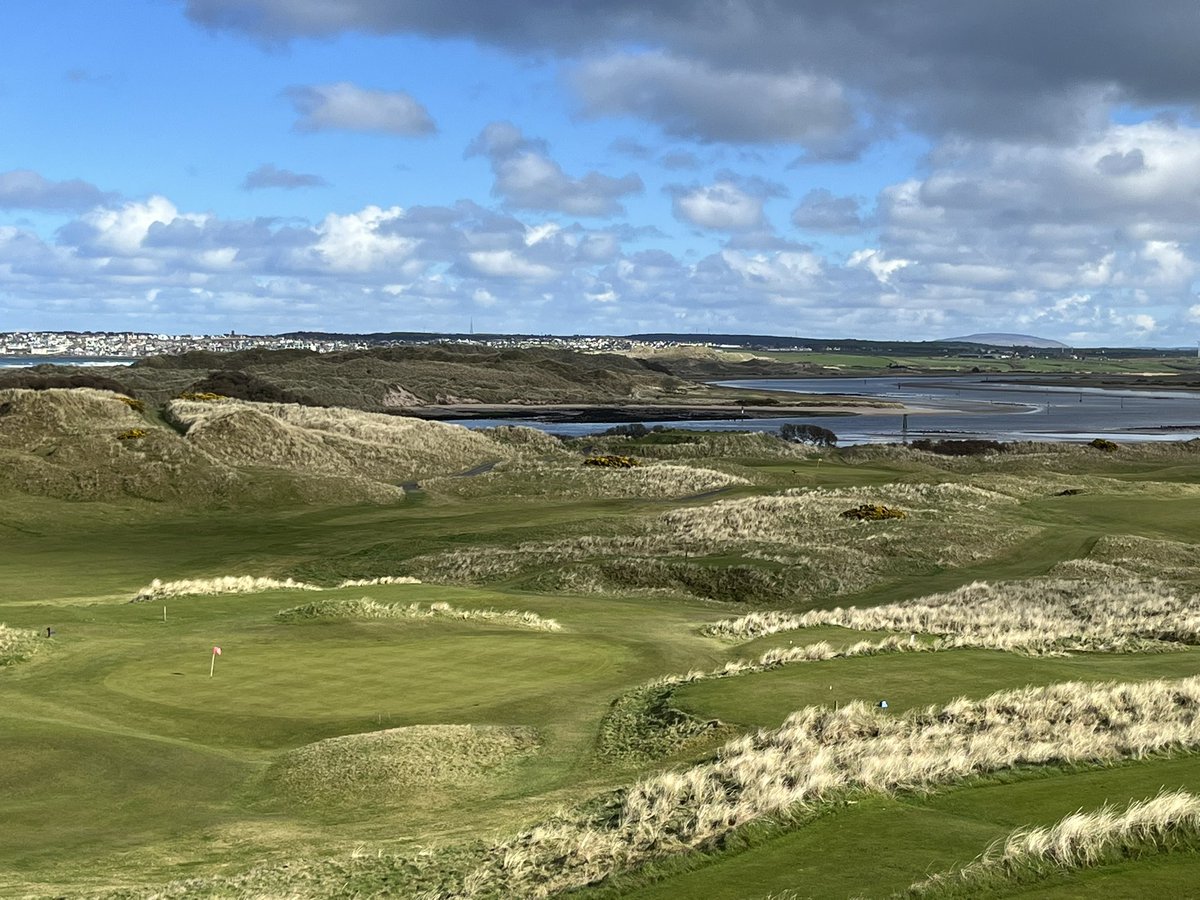 Brian Kruhlak 🇺🇦 tweet media