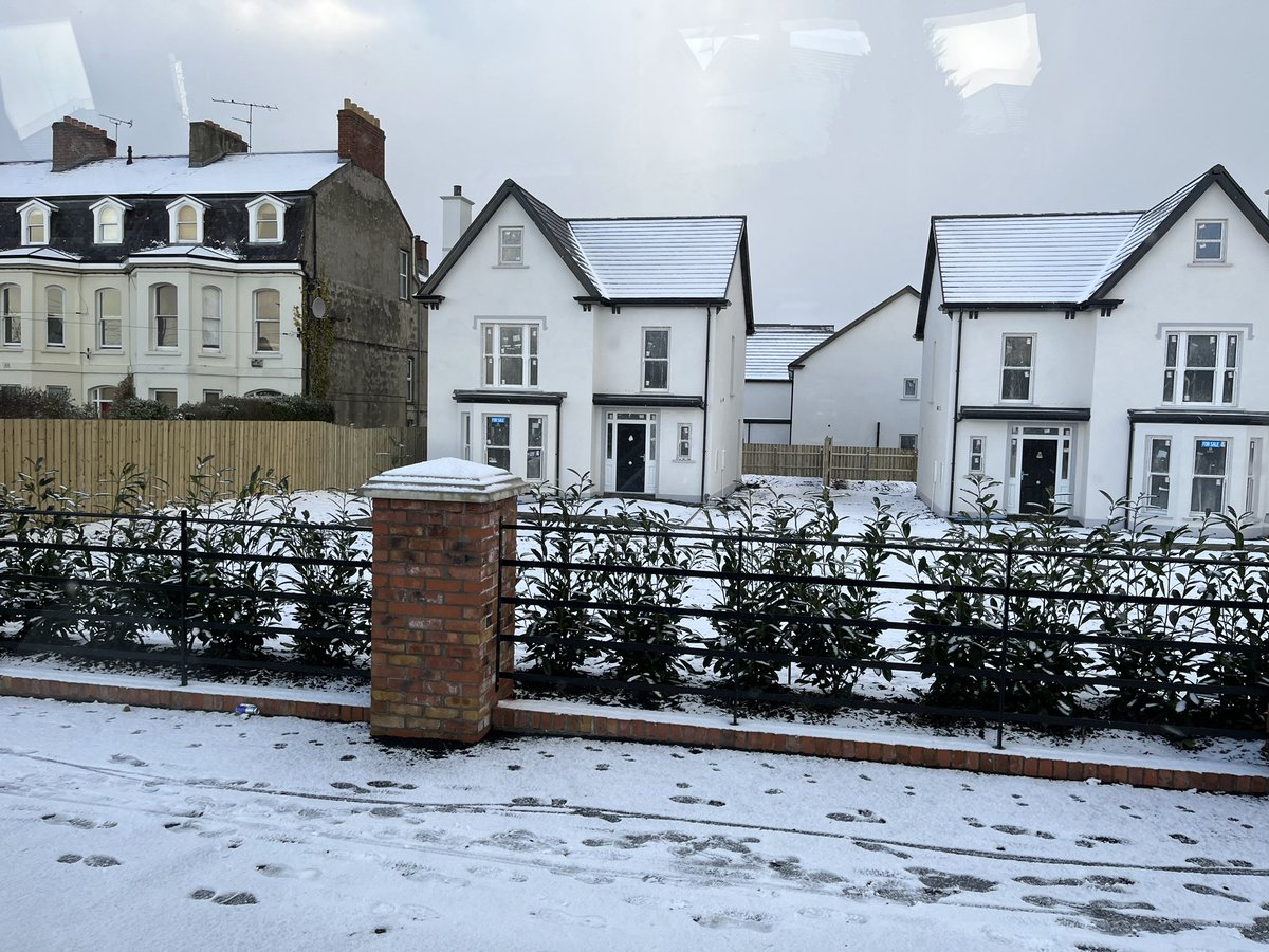 Brian Kruhlak 🇺🇦 tweet media