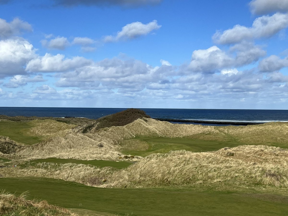 Brian Kruhlak 🇺🇦 tweet media