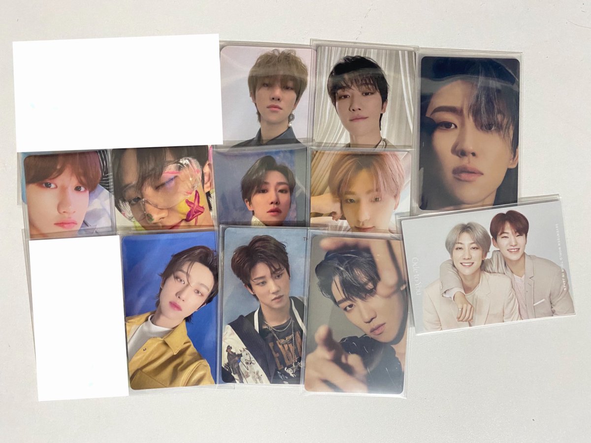 wonugiriz's tweet photo. ,, wts lf kahati ❕

     the8 pcs

can steal if getting more pcs
x sensitive &amp; impatient
payo once all pcs are taken
no backing out once pushed

reply/dm to claim !

t. seventeen svt dino the8 ymmd bets tc fts carver star hitorijanai dc plot soonhao oty otp flfl hmv dicon https://t.co/0g9UZJ71pu
