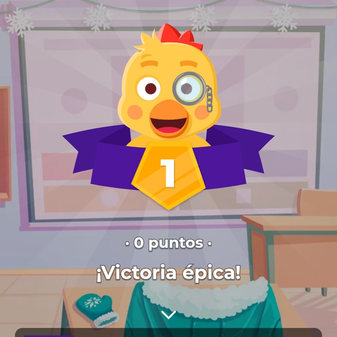 jurgenBS89's tweet photo. Ya sabéis quién es el que más sabe de @FusionadosMkt 😏

El martes os veo a muchos en el Curso de WordPress 😉 https://t.co/poF5PagdN9