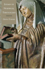 CR_Mirfield's tweet photo. All shall be well, and all shall be well, and all manner of things shall be well – We celebrate International Women’s Day with a quote from Julian of Norwich. Many books on Julian of Norwich are available in the libraries on site. https://t.co/EWMd2tQf8g #InternationalWomensDay https://t.co/QuXF06s6Xk