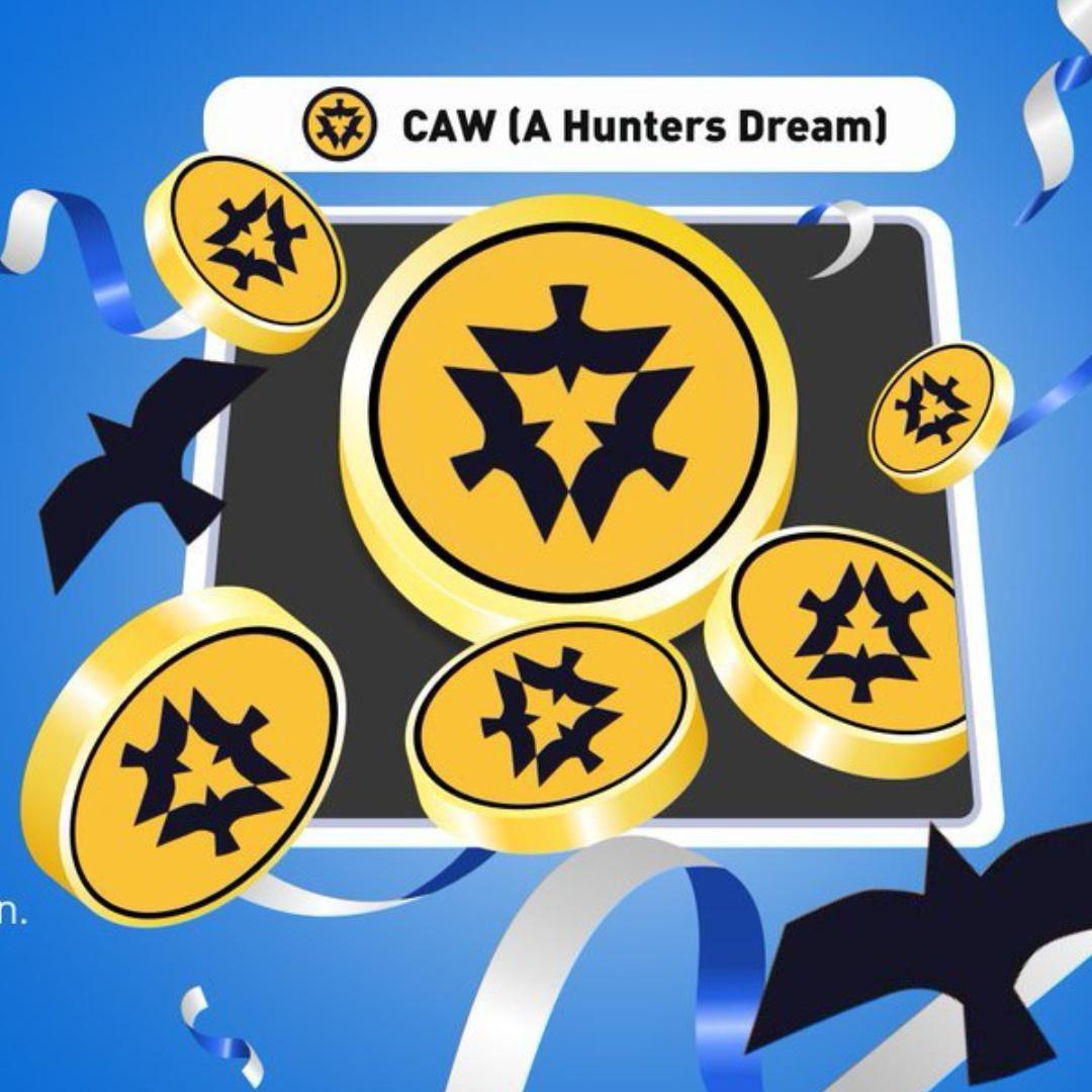 AliCrypto_IR's tweet photo. @CommunityCaw $CAW $CAW $CAW $CAW https://t.co/gCefVAMVfG