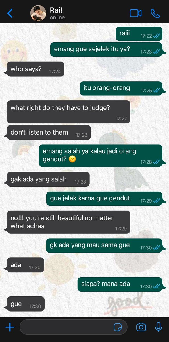 enserotonin's tweet photo. ; who says

enhypen jay few tweets au https://t.co/dyg2Mggixt