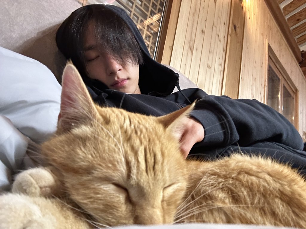 eclipsekyun's tweet photo. AAAAAAAA https://t.co/pH07lQfBL6