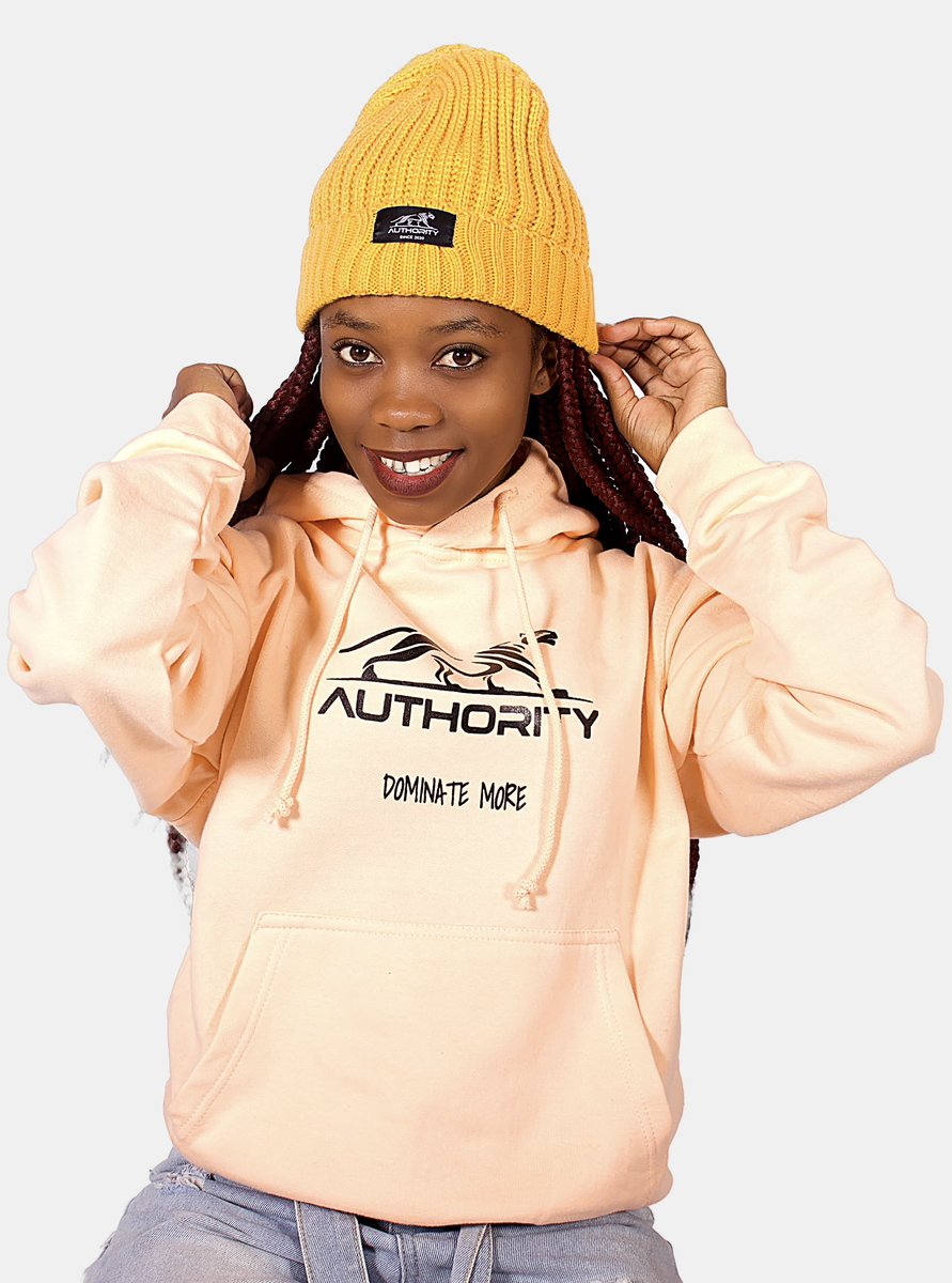 tumi155's tweet photo. @DJZinhle @AuthorityWear https://t.co/WxicXmuMnh