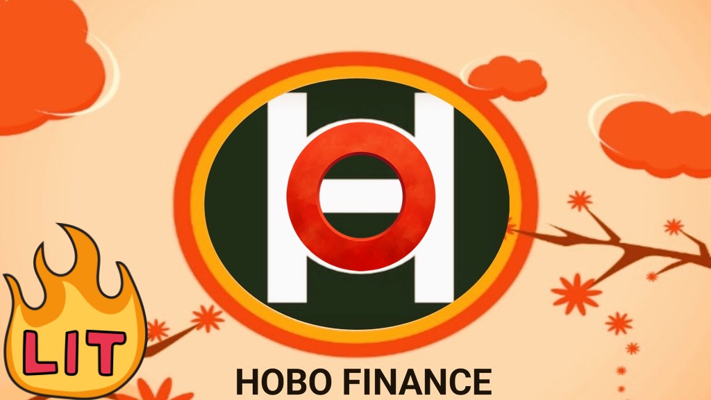 CoreDao3_Org's tweet photo. 🔴IF you wake up in the morning thinking that the future is going to be better, then it can happen only by your right decision.
🟢 To make your dreams come true 
 You should buy $HOBO in the initial stage for your financial freedom.

If You agree with us
Like ❤️ RT 🔁 this Post! https://t.co/PykWepY2bO