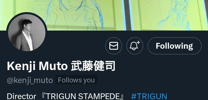 SIR WHAT DID YOU CLICK THE WRONG BUTTON