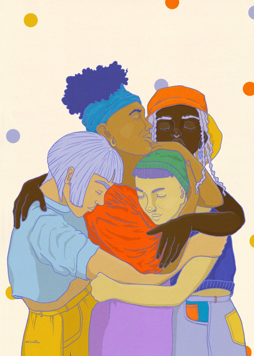 Ettie Bailey-King (not here any more) tweet media