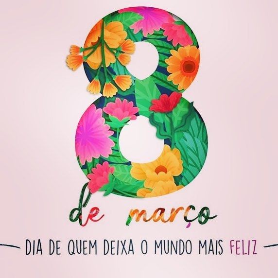 Racib's tweet photo. Hoje e o demais dias do anos os nossos parabéns. https://t.co/CO7LrPvaLs