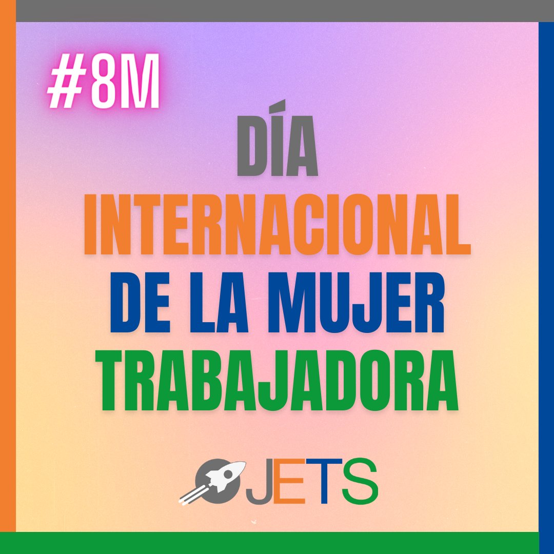 ONG JETS tweet media
