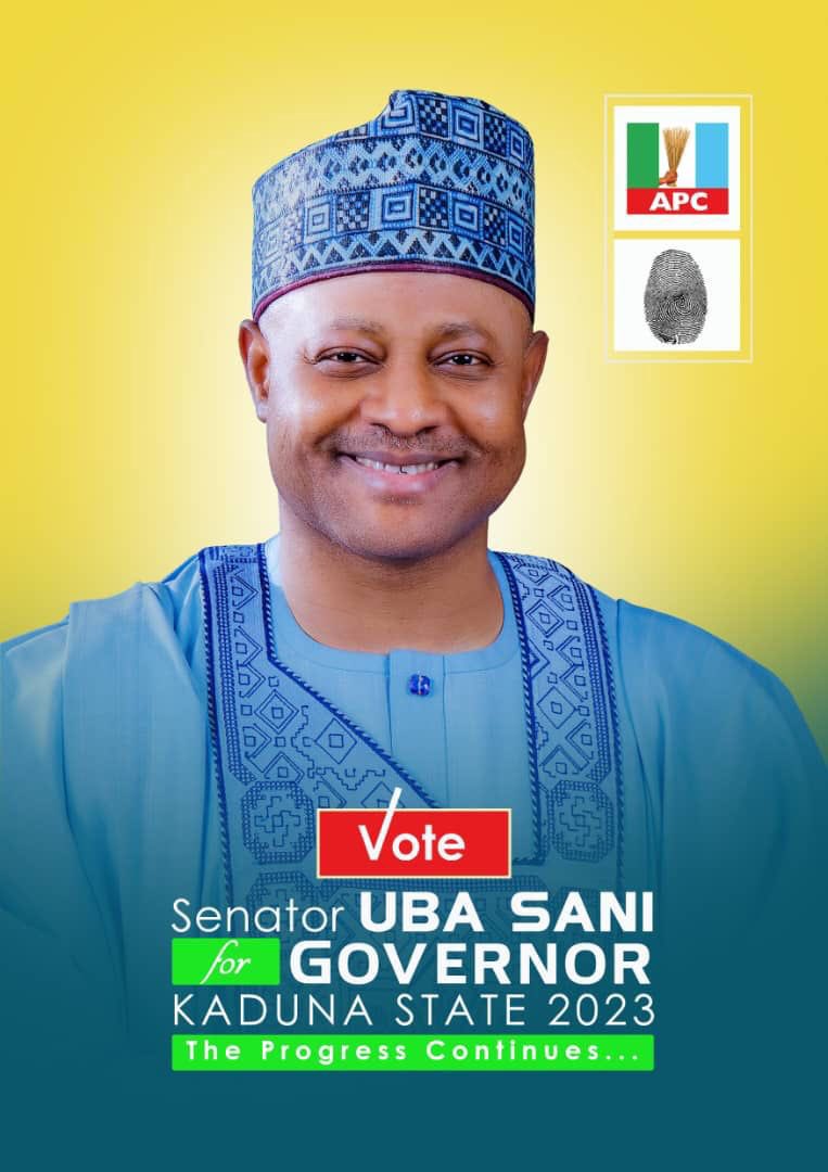 B_ELRUFAI tweet picture