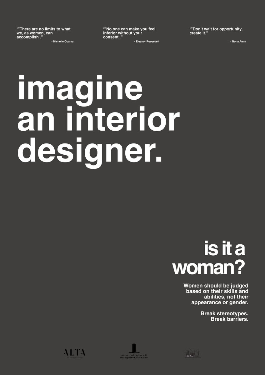 DistinguishedR2's tweet photo. International Women’s Day
#HappyWomensDay2023 #WomensDay https://t.co/5HjuiREOzJ