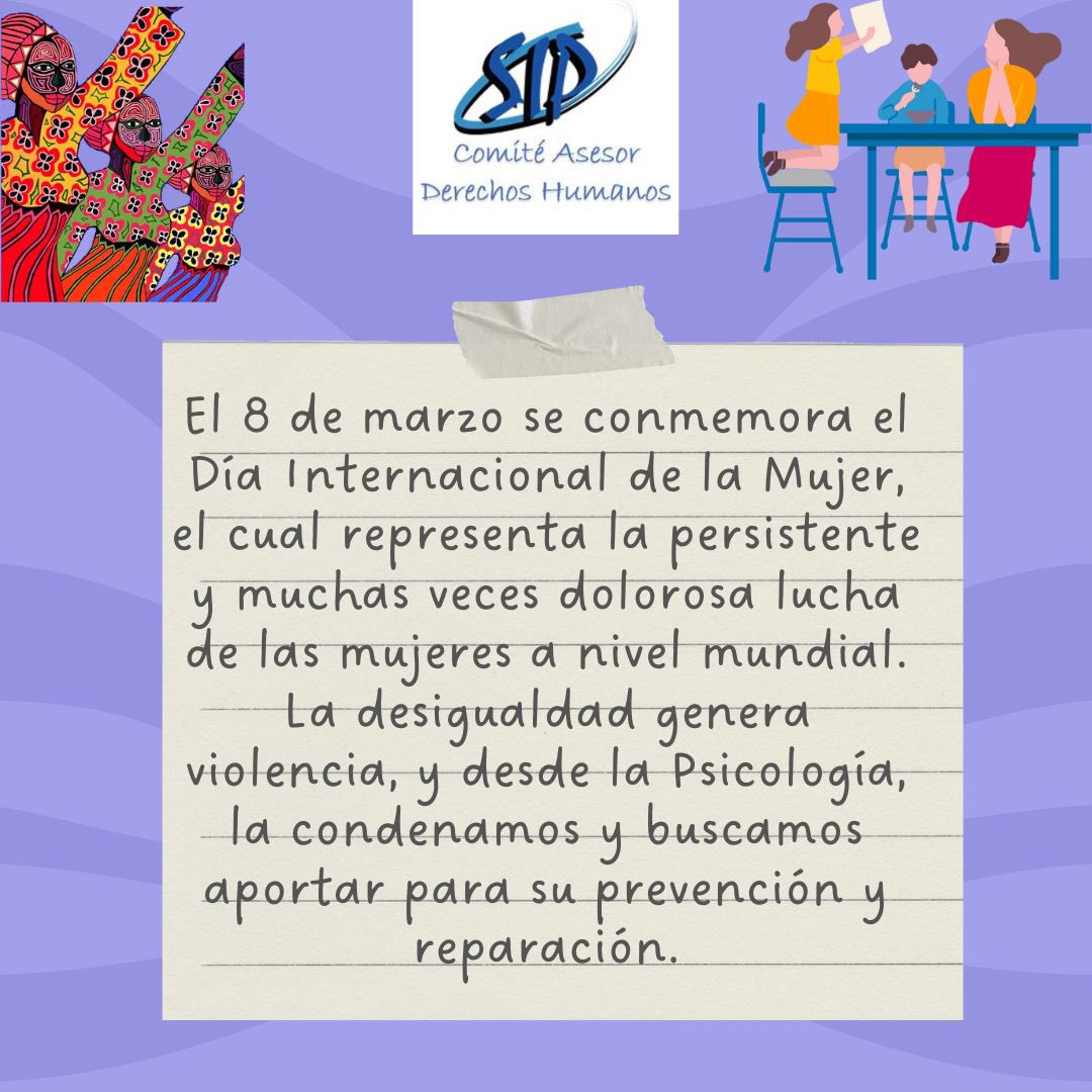 Comisión de Derechos Humanos de la SIP tweet media