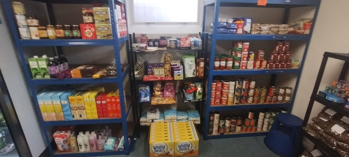 Indycube Barry tweet media