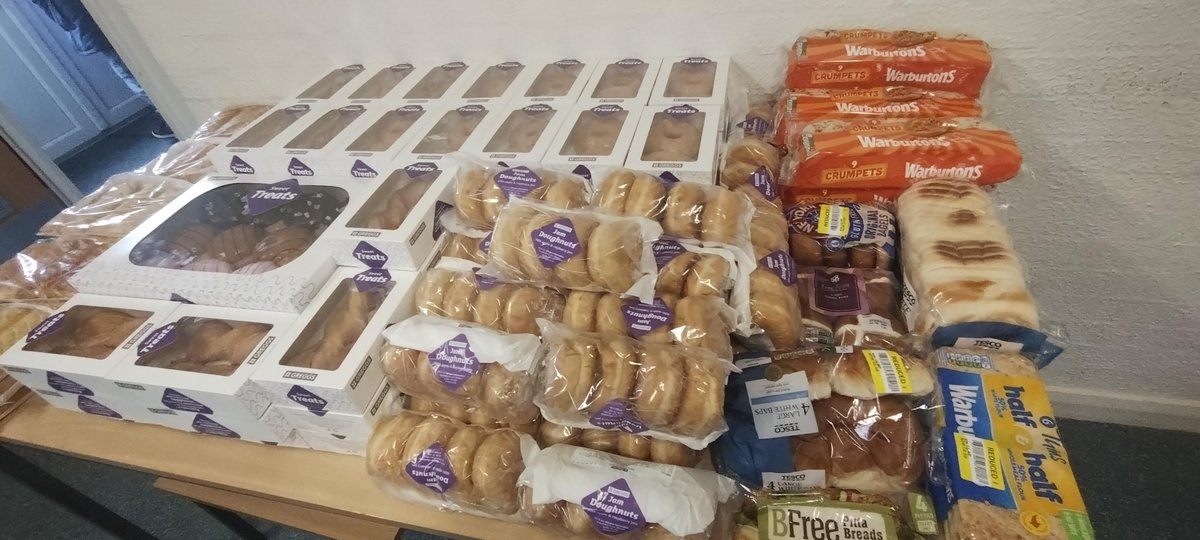 Indycube Barry tweet media