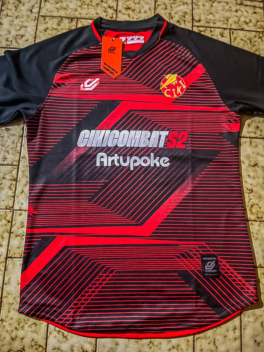 tsugaaaaaaaa's tweet image. 👀  👀 👀

cc : @tsugafc